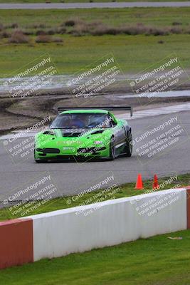 media/Feb-25-2023-CalClub SCCA (Sat) [[4816e2de6d]]/Qualifying/Qualifying 5/